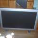 LED - Fernseher